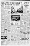 Western Daily Press Tuesday 13 January 1981 Page 8