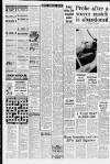 Western Daily Press Tuesday 13 January 1981 Page 10