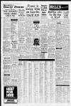 Western Daily Press Wednesday 14 January 1981 Page 2