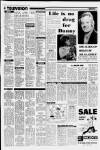 Western Daily Press Wednesday 14 January 1981 Page 4