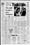 Western Daily Press Wednesday 14 January 1981 Page 6