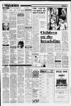 Western Daily Press Thursday 15 January 1981 Page 4