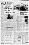 Western Daily Press Thursday 15 January 1981 Page 6