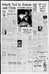 Western Daily Press Thursday 15 January 1981 Page 7