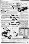 Western Daily Press Thursday 15 January 1981 Page 8