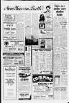 Western Daily Press Thursday 15 January 1981 Page 9