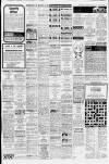 Western Daily Press Thursday 15 January 1981 Page 11