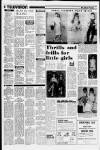 Western Daily Press Friday 16 January 1981 Page 4