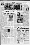 Western Daily Press Friday 16 January 1981 Page 6