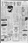 Western Daily Press Friday 16 January 1981 Page 8