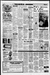 Western Daily Press Monday 02 February 1981 Page 3