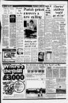 Western Daily Press Monday 02 February 1981 Page 4