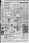 Western Daily Press Monday 02 February 1981 Page 8