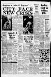 Western Daily Press Monday 02 February 1981 Page 11