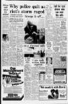 Western Daily Press Wednesday 04 February 1981 Page 3