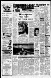 Western Daily Press Wednesday 04 February 1981 Page 4