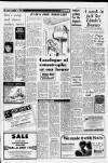 Western Daily Press Wednesday 04 February 1981 Page 5