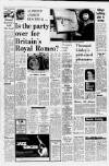 Western Daily Press Wednesday 04 February 1981 Page 6