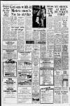 Western Daily Press Saturday 07 February 1981 Page 4
