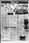 Western Daily Press Saturday 07 February 1981 Page 7