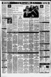 Western Daily Press Saturday 07 February 1981 Page 8