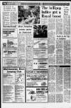 Western Daily Press Saturday 07 February 1981 Page 10