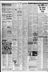 Western Daily Press Saturday 07 February 1981 Page 16