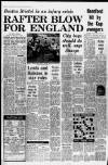 Western Daily Press Saturday 07 February 1981 Page 18