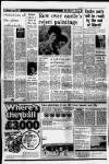 Western Daily Press Monday 16 February 1981 Page 5