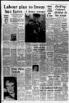 Western Daily Press Monday 16 February 1981 Page 7