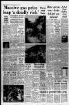 Western Daily Press Monday 16 February 1981 Page 8