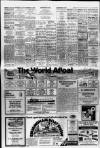 Western Daily Press Monday 16 February 1981 Page 9