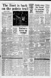 Western Daily Press Monday 16 February 1981 Page 12