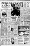 Western Daily Press Wednesday 18 February 1981 Page 3