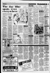 Western Daily Press Wednesday 18 February 1981 Page 4