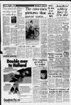 Western Daily Press Wednesday 18 February 1981 Page 5