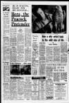 Western Daily Press Wednesday 18 February 1981 Page 6