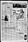 Western Daily Press Thursday 05 March 1981 Page 4