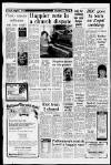 Western Daily Press Thursday 05 March 1981 Page 5