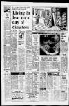 Western Daily Press Thursday 05 March 1981 Page 6