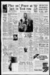 Western Daily Press Thursday 05 March 1981 Page 7