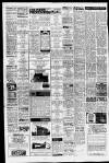 Western Daily Press Thursday 05 March 1981 Page 10