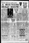 Western Daily Press Thursday 05 March 1981 Page 12