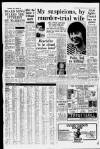 Western Daily Press Friday 06 March 1981 Page 3