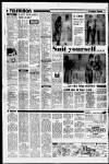 Western Daily Press Friday 06 March 1981 Page 4
