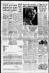Western Daily Press Friday 06 March 1981 Page 6