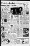 Western Daily Press Friday 06 March 1981 Page 7