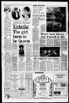 Western Daily Press Friday 06 March 1981 Page 8