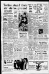 Western Daily Press Friday 06 March 1981 Page 9