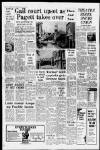 Western Daily Press Friday 06 March 1981 Page 10